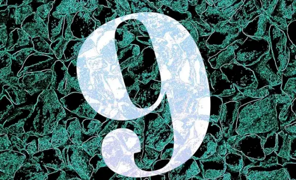 수비학에서 숫자 9의 의미