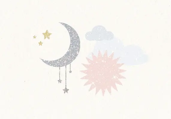 angel number 222 meaning duality