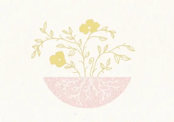 angel number 222 meaning strength