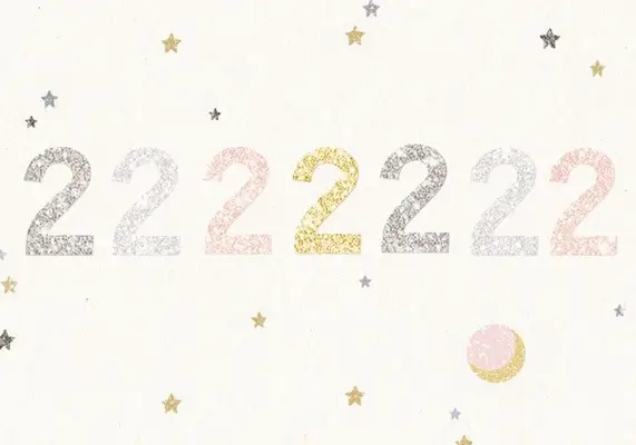 מספר 222: 7 סיבות מועילות להבין מדוע 222