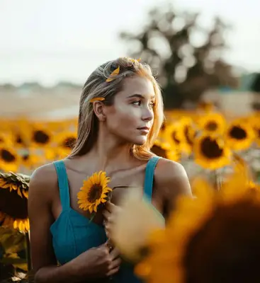 angel number 22 symbolism