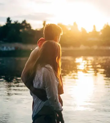 Angelo Nummer 22 Bedeutung - Magic Adaptability Zeichen