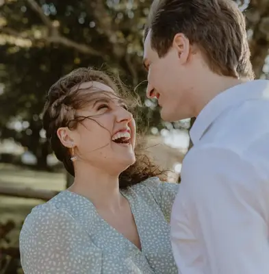 angel number 838 love