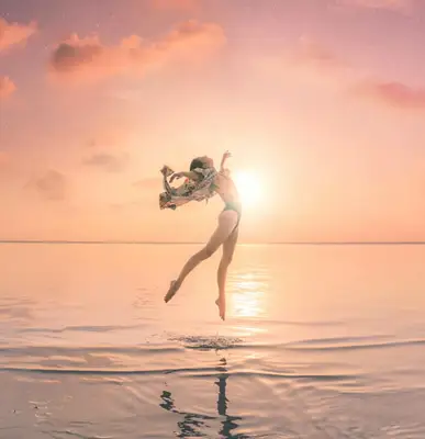 Angel número 838-Kood Resultados y riqueza