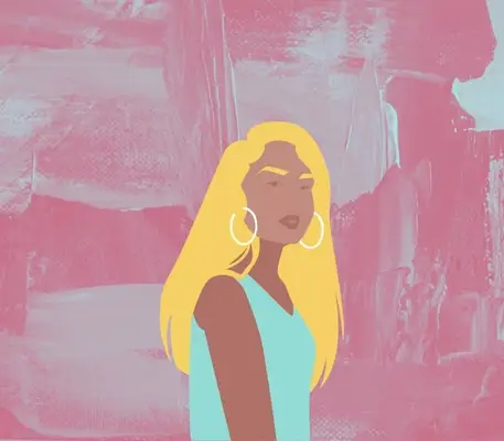 Seeing Unique Number Sequences Like the Number 1717 and Their Meaning