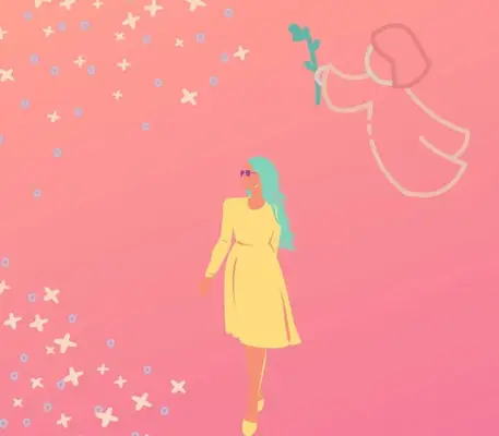 Angel Number 1717 Meaning After Breakup