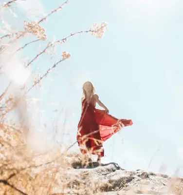 angel number 323 meaning