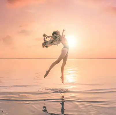 angel number 1515 meaning