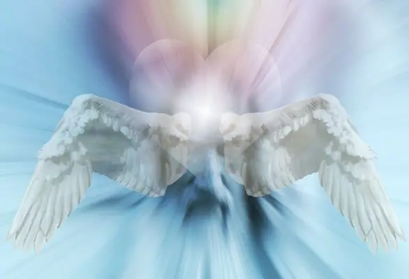 Numer Engl działa 1515: Oto znaczenie