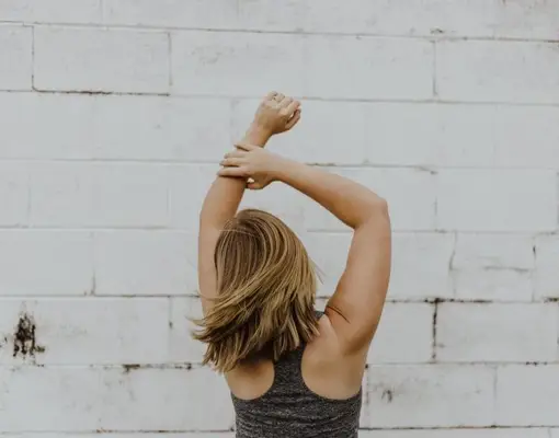 ¿Es el ángel número 828 una señal buena o mala?