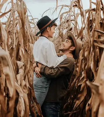 Angel Number 55 Love Meaning