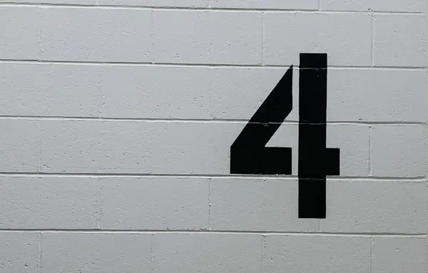 angel number 411 meaning numerology