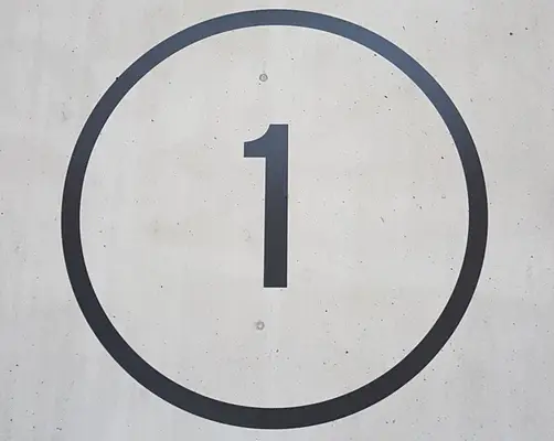 Angel Number 411: Rich