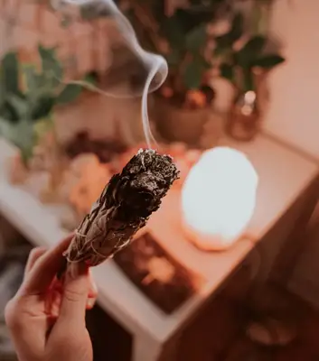 angel number 818 spirituality