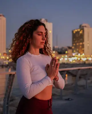 angel number 818 symbolism