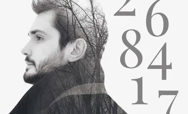 Tus números principales