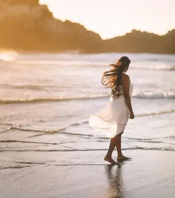 Engel Nummer 515: Ich verstehe diese spirituelle Marke