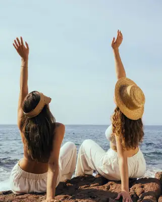 angel number 13 meaning