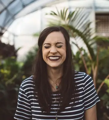 Angel Number 13 - Messaggio straordinario temporaneo