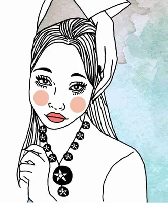 ten of pentacles tarot meaning