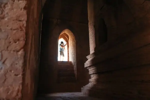 how to enter the akashic records