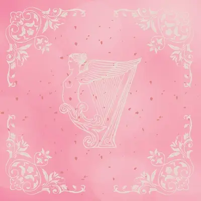 how to connect with archangel sandalphon