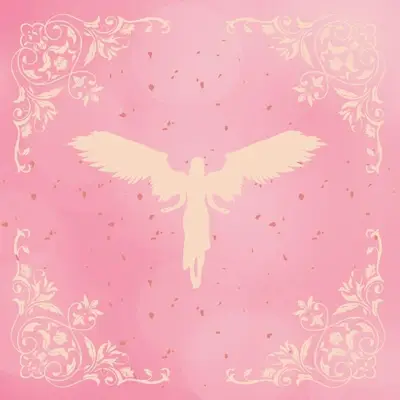 Arcanjo Sandalphon: Conecte -se com este anjo de 5 maneiras fáceis