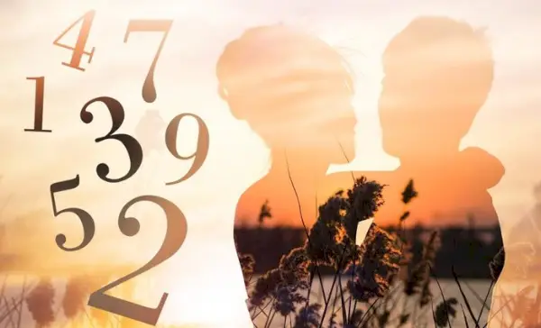 수비학 호환성 가이드