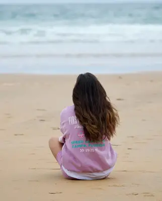 Bedeutung der Engel Nummer 9 - Domain- und Unterstützungszeit