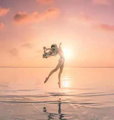 angel number 8 meaning