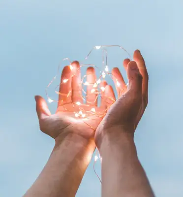 Die Bedeutung von 8 Zahlen von Angelo - Botschaft der Fülle