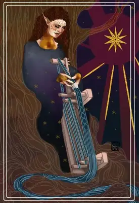 the star tarot yes or no