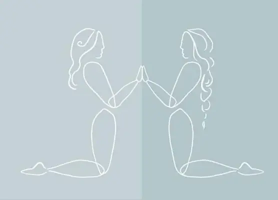 angel number 444 deceased loved ones