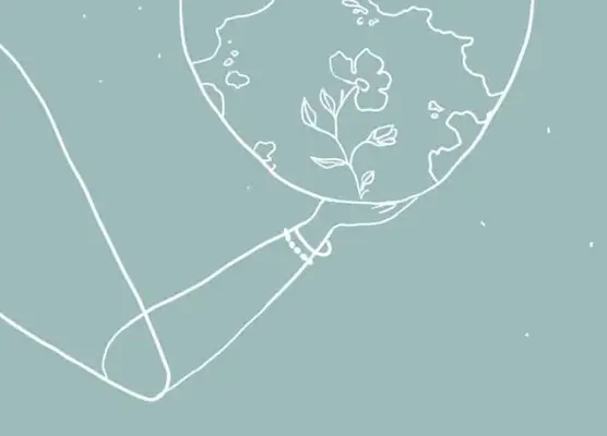 angel number 444 strength