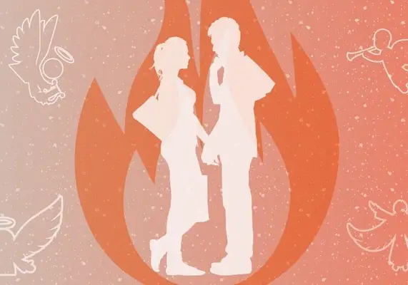 angel number 911 twin flame