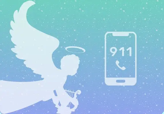 angel number 911 meaning