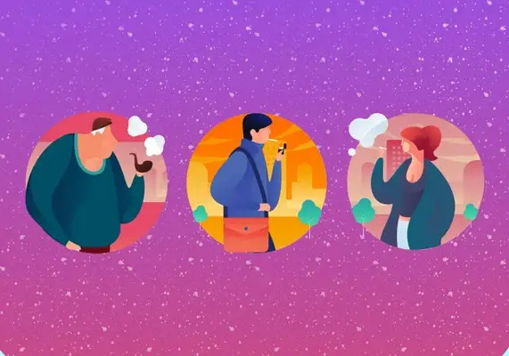 angel number 911 telling you to leave bad habits behind