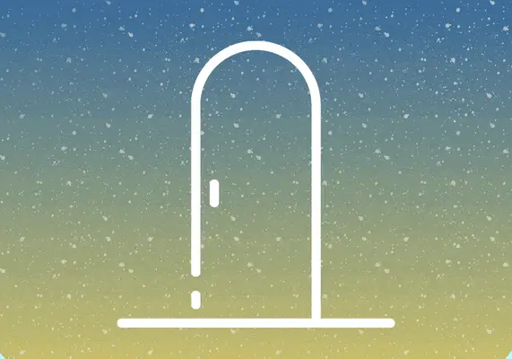 Anjo número 911: descobrindo o significado por trás disso