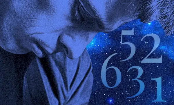 La numérologie des 27 musiciens de club