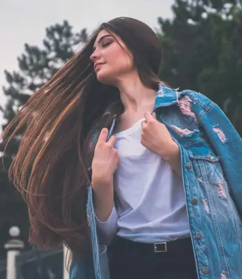 angel number 909 meaning