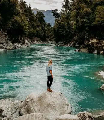 Angelo numero 909: altruismo e amore