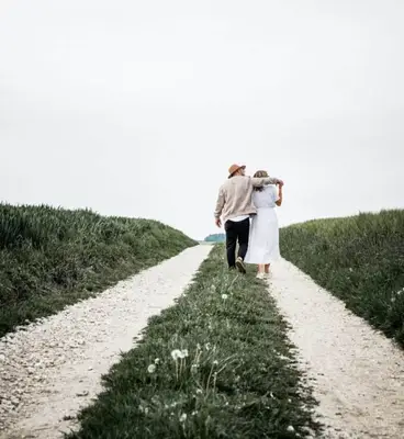 libra and capricorn match