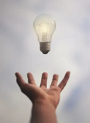 Angelo Nummer 2244 - Frieden verstehen und Leidenschaft verfolgen