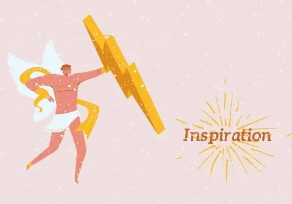 lightning guidance of archangel uriel