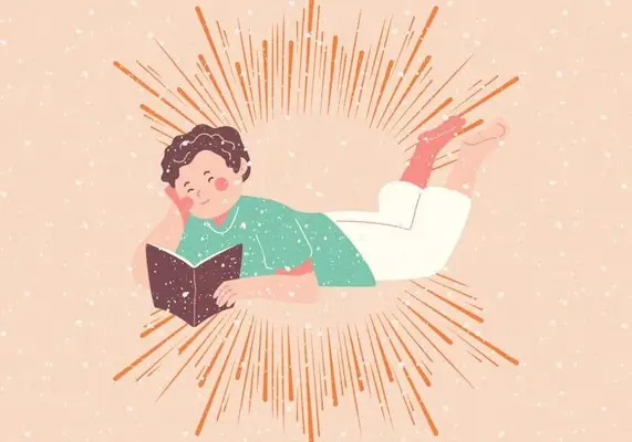 archangel uriels presence in learning