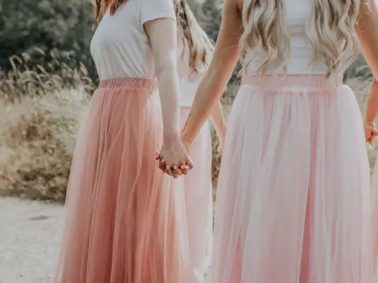 Angel número 23 - Mensaje de confianza asombroso