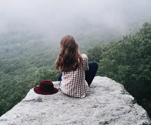 angel number 99 meaning