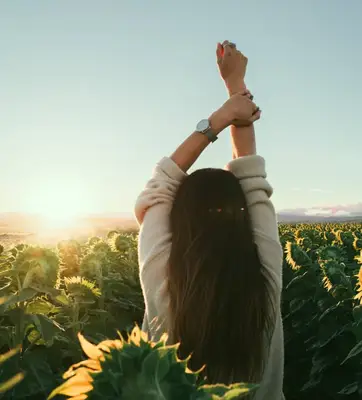 Angel Number 1616 Spiritual Meaning