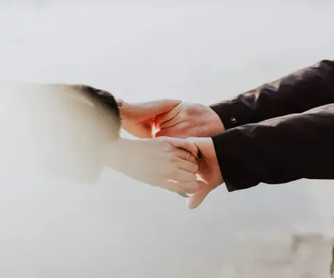 Angel Number 1616 Twin Flames Meaning