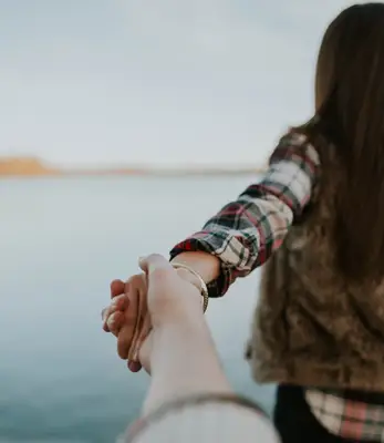 angel number 544 twin flame